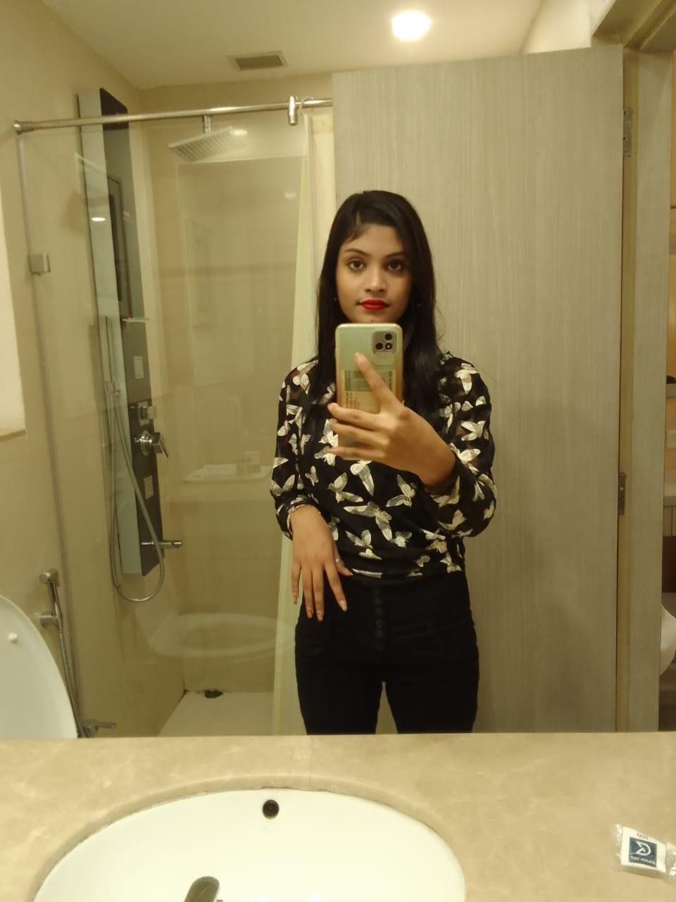  call girl in Ramesh Nagar
