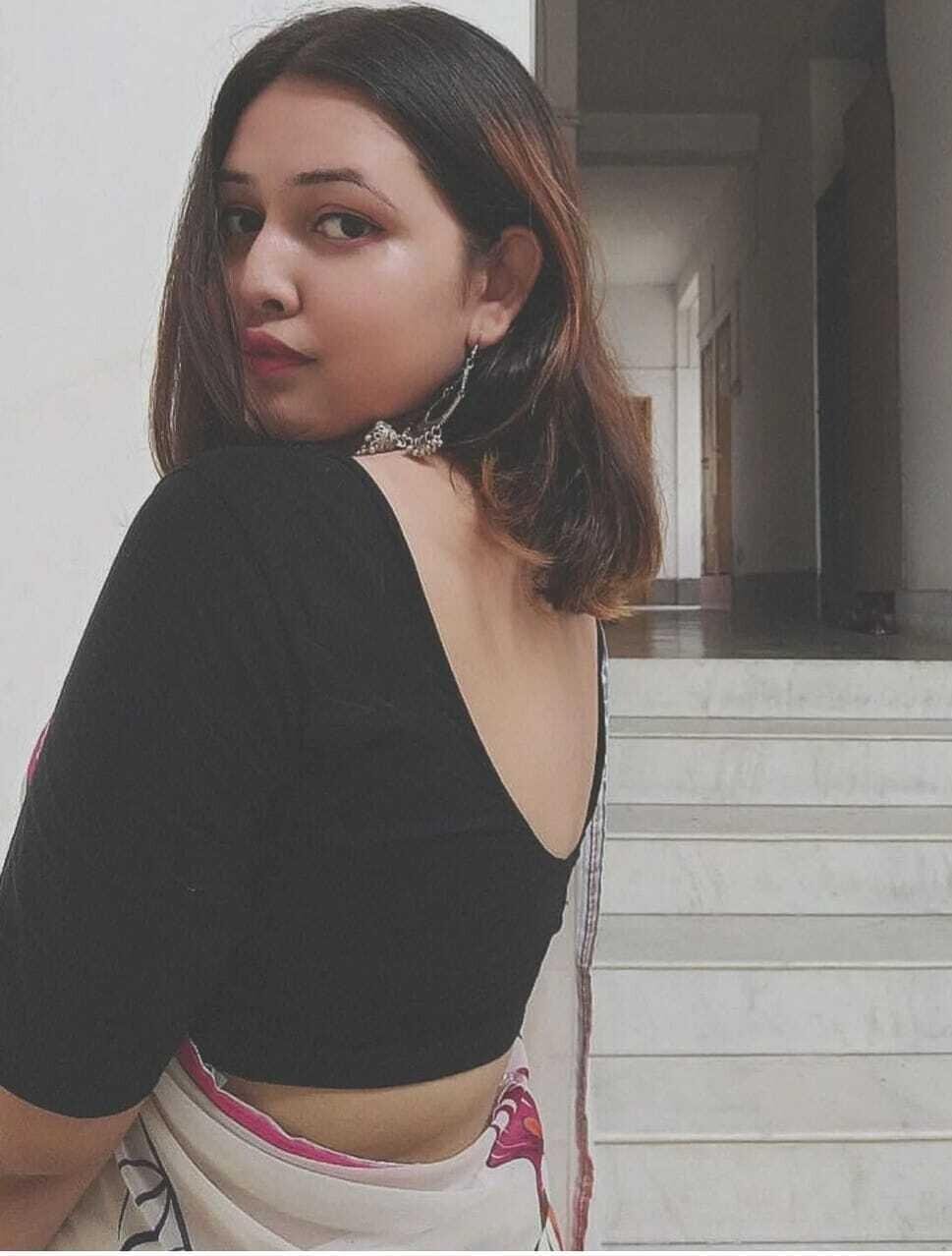 best Ramesh Nagar call girl
