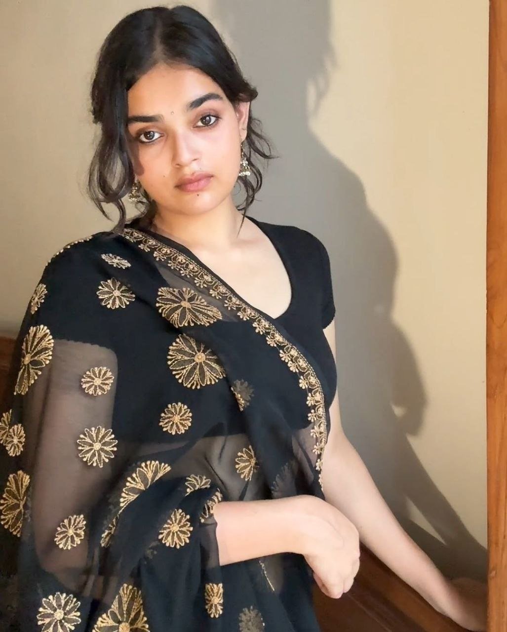 high profile Ramesh Nagar call girl