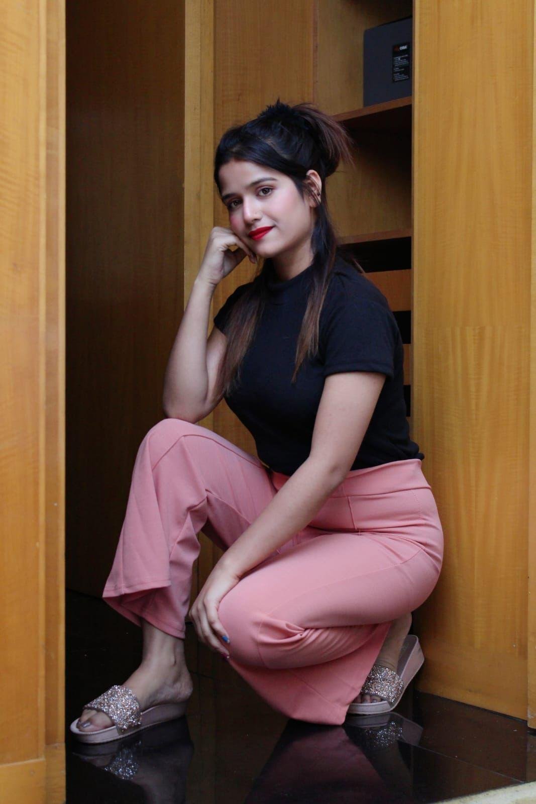  call girl Ramesh Nagar