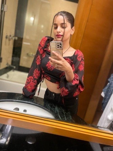 cheap call girls in Ramesh Nagar